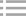 廚房排煙